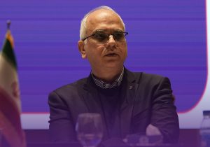 سرعت، دقت و کیفیت خدماترسانی ارزی به مشتریان بانک اقتصادنوین افزایش مییابد