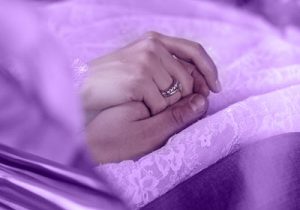 پرداخت ۲۲٫۵ هزار میلیارد ریال تسهیلات قرض‌الحسنه در بانک اقتصادنوین