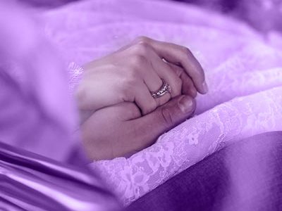 پرداخت ۲۲٫۵ هزار میلیارد ریال تسهیلات قرضالحسنه در بانک اقتصادنوین