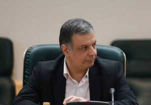 دستیار رئیس کل در امور رسانه منصوب شد