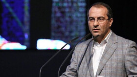 امکان سوت‌زنی در فواد فراهم شد/ بیشترین شکایات مردم از کدام دستگاه‌ است؟