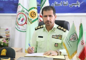 برای دریافت کالابرگ روی هیچ لینکی کلیک نکنید