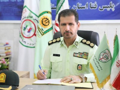 برای دریافت کالابرگ روی هیچ لینکی کلیک نکنید