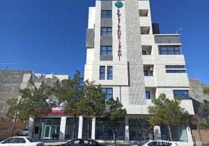 سفر مدیرعامل پستبانک ایران به استان خراسان جنوبی