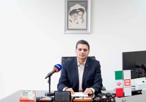 بانک مسکن یکی از شفافترین بانکها در ارایه صورتهای مالی است