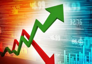 کاهش نسبت مطالبات غیرجاری پست بانک ایران به ۳.۴ درصد