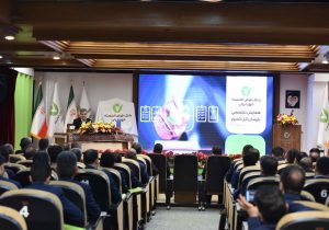 وظیفه بازرسی، اصلاح فرآیندها و صیانت از منافع مشتریان است