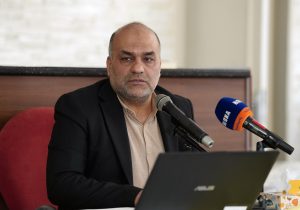بیدی: پایش مرتب سامانه ها به منظور پایداری سیستم ها و خدمت رسانی مستمر ضروری است