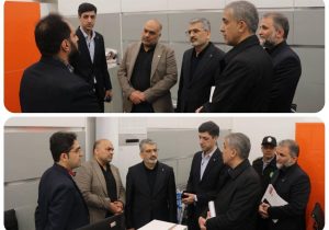 بیدی:ارائه خدمات به نحو مطلوب، به مشتریان در جریان است/ فعالیت ۶۰درصدی شعب کشیک بانک مسکن در تهران