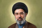 آیت الله سیدمجتبی خامنهای رهبر جدید ایران کیست؟