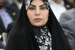 پیام سرکار خانم دکتر شیرازی سفیر محترم مسئولیت اجتماعی مرکز وکلا، کارشناسان رسمی و مشاوران خانواده قوه قضائیه