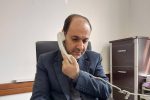 پیگیری میدانی دادستانی کل کشور در دوران جنگ تحمیلی؛