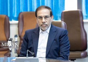 الگوی ایرانی، امنیت اجتماعی