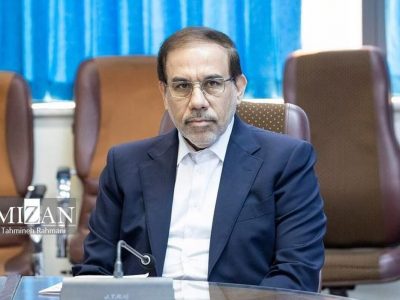 الگوی ایرانی، امنیت اجتماعی