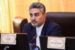 ترخیص کالاها از گمرک به سهولت انجام می شود/ مشکلی در خصوص مسائل ارزی و بانکی وجود ندارد