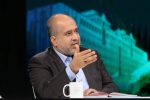 اپوزیسیون جمهوری اسلامی ایران یا اپوزیسیون ایران؟