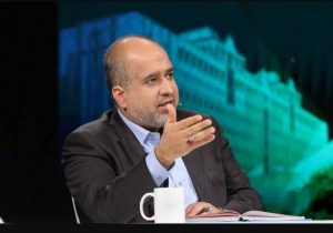 اپوزیسیون جمهوری اسلامی ایران یا اپوزیسیون ایران؟