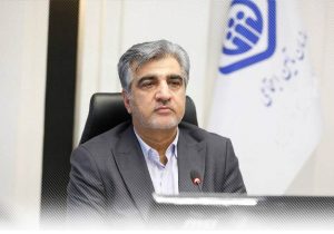 چالش‌های مختلف در سراسر سال ۱۴۰۴ بر سازمان تامین اجتماعی تاثیرگذار بود