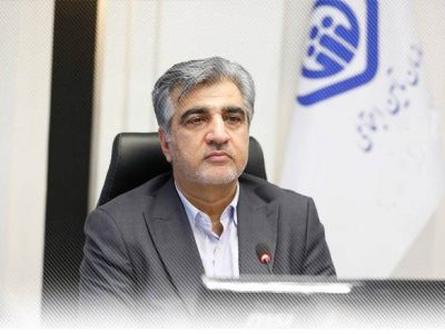 چالشهای مختلف در سراسر سال ۱۴۰۴ بر سازمان تامین اجتماعی تاثیرگذار بود