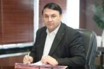 پیام مدیرعامل بانک سپه در سوگ همکاران شهید؛ وداع با فرزندان مؤمن و فداکار ایران