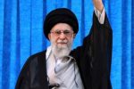 دویست سال بعد اندکی شناخته خواهد شد!