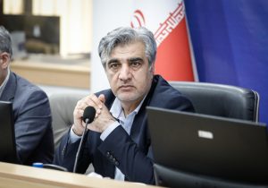از روایت روزهای سخت سال گذشته تا تاکید بر پیشبرد برنامه‌های تحولی در سال جاری