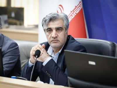 از روایت روزهای سخت سال گذشته تا تاکید بر پیشبرد برنامه‌های تحولی در سال جاری