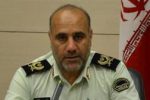 کشف ۱۹ هزار تن کالای اساسی احتکاری و قاچاق از ابتدای جنگ سوم تحمیلی