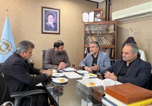 ۴۲۷۹ واحد مسکونی نهضت ملی به سمنانیها تحویل شد