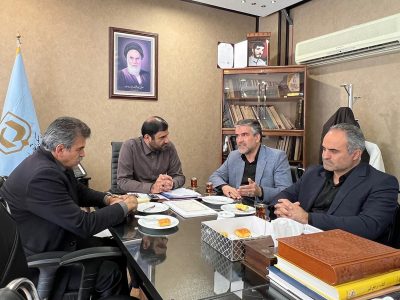 ۴۲۷۹ واحد مسکونی نهضت ملی به سمنانیها تحویل شد
