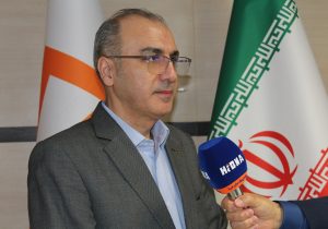 بانک مسکن ۶۹ میلیارد ریال وام ودیعه جنگ رمضان به آسیب دیدگان مرکز تهران پرداخت کرد