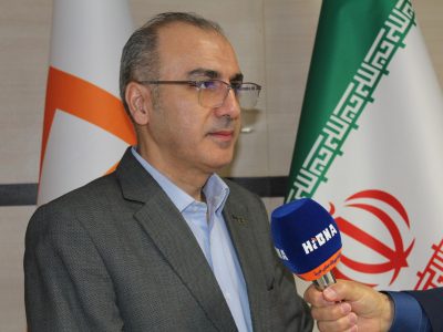 بانک مسکن ۶۹ میلیارد ریال وام ودیعه جنگ رمضان به آسیب دیدگان مرکز تهران پرداخت کرد