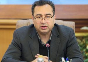 ۸۶۶ خانوار از بانک مسکن تسهیلات قرضالحسنه ودیعه جنگ رمضان دریافت کردند