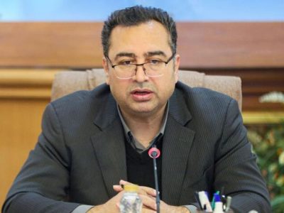 ۸۶۶ خانوار از بانک مسکن تسهیلات قرضالحسنه ودیعه جنگ رمضان دریافت کردند