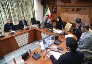 پرداخت وام ودیعه مسکن به خسارت‌دیدگان جنگ در اولویت شبکه بانکی/خدمات مطلوب بانک مسکن در پرداخت وام ودیعه