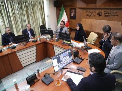 پرداخت وام ودیعه مسکن به خسارت‌دیدگان جنگ در اولویت شبکه بانکی/خدمات مطلوب بانک مسکن در پرداخت وام ودیعه