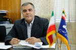 وزیر نفت شهادت کارکنان صنعت پتروشیمی را تسلیت گفت