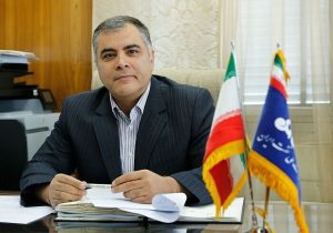 وزیر نفت شهادت کارکنان صنعت پتروشیمی را تسلیت گفت