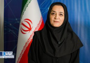 ارزیابی ۱۰۲۰ ساختمان و ابنیه فنی آسیب دیده در جنگ تحمیلی سوم/مبنای تعیین خسارات ساختمانهای آسیب دیده تهران گزارش مرکز تحقیقات است