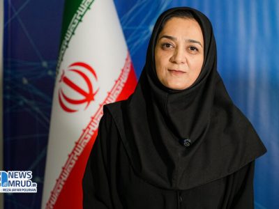 ارزیابی ۱۰۲۰ ساختمان و ابنیه فنی آسیب دیده در جنگ تحمیلی سوم/مبنای تعیین خسارات ساختمانهای آسیب دیده تهران گزارش مرکز تحقیقات است