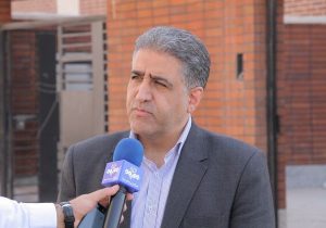 ۵ طرح بازآفرینی شهری در استان خوزستان فعال است