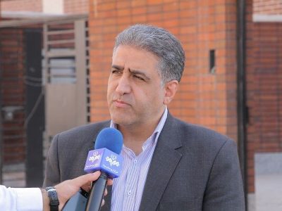 ۵ طرح بازآفرینی شهری در استان خوزستان فعال است