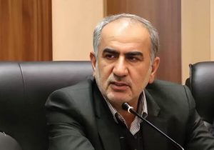 نقشآفرینی پررنگ بانک کشاورزی در پشتیبانی از دامداران و صنعت طیور