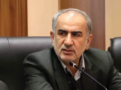 نقشآفرینی پررنگ بانک کشاورزی در پشتیبانی از دامداران و صنعت طیور
