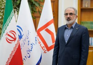 بانک مسکن تاکنون ۱۹۳ همت تسهیلات نهضت ملی پرداخت کرد