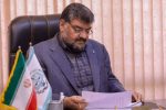 مستندات جنایت جنگی دشمن را برای محاکمه آماده میکنیم