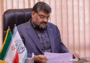 مستندات جنایت جنگی دشمن را برای محاکمه آماده می‌کنیم