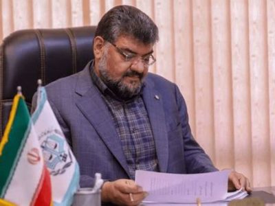 مستندات جنایت جنگی دشمن را برای محاکمه آماده می‌کنیم