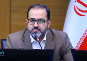 تأکید بر تداوم خدمت‌رسانی و سودآوری در بانک دی