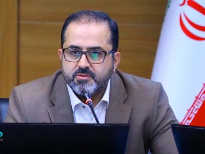 تأکید بر تداوم خدمت‌رسانی و سودآوری در بانک دی